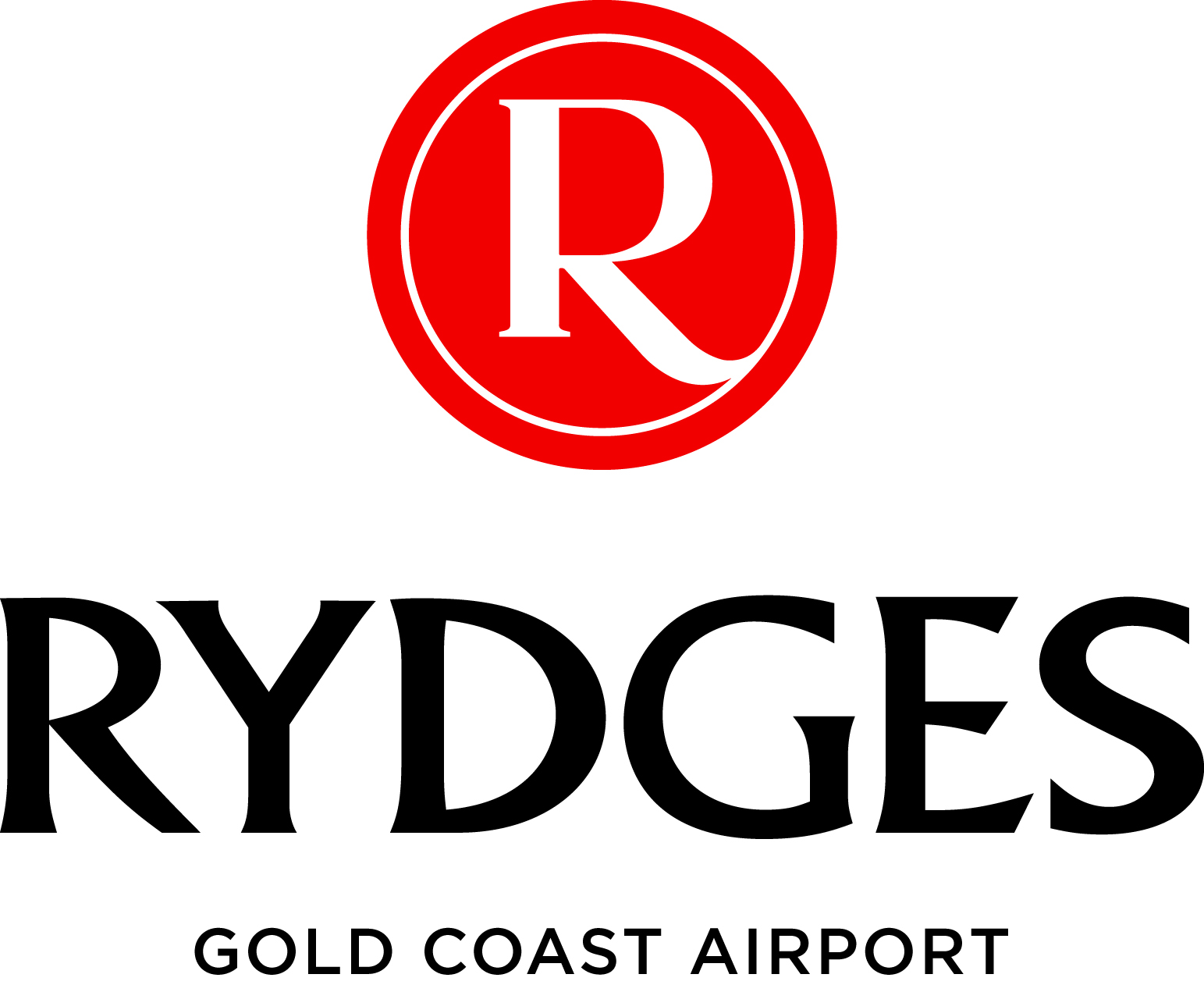 Rydges Gold Coast Airport Logo